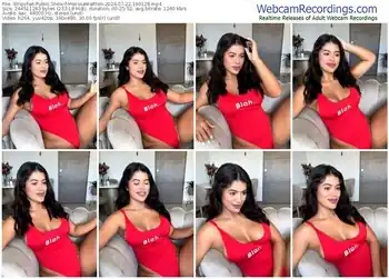 stripchat-melissawaltton-07-22-2024-19-01-28