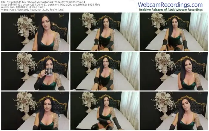 stripchat-michaeladark-07-22-2024-09-06-12