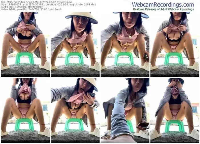 stripchat-mili-0-07-22-2024-03-54-53