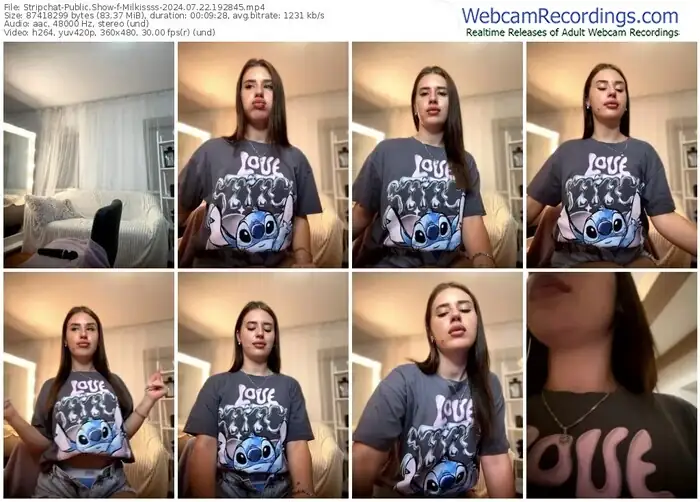 stripchat-milkissss-07-22-2024-19-28-45