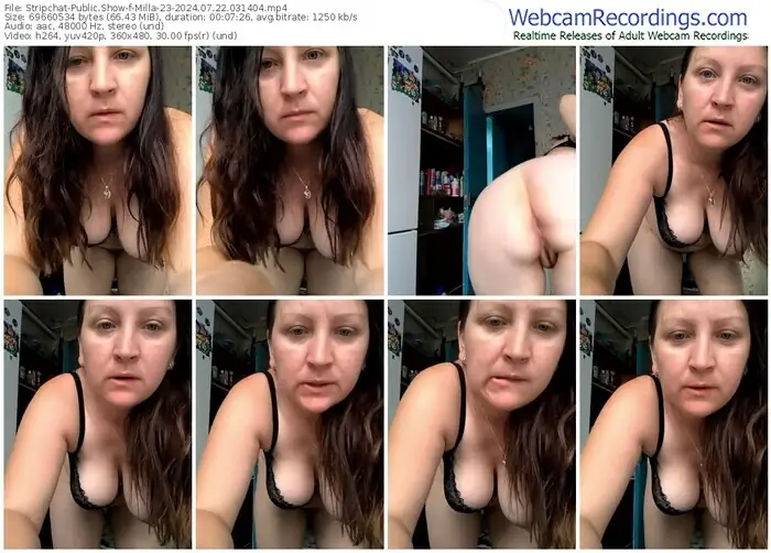 stripchat-milla-23-07-22-2024-03-14-04