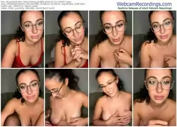 stripchat-mina_khalifa-07-22-2024-23-03-07