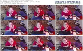 stripchat-mininatalie-07-22-2024-04-38-51