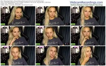 stripchat-mira_mermayd-07-22-2024-04-38-42