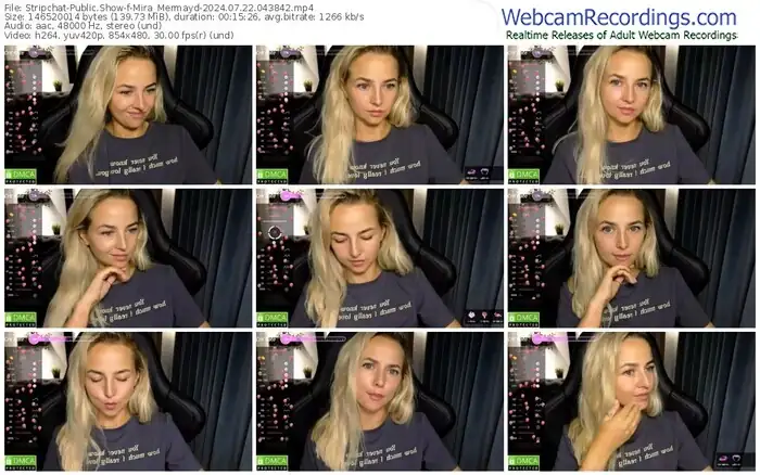 stripchat-mira_mermayd-07-22-2024-04-38-42