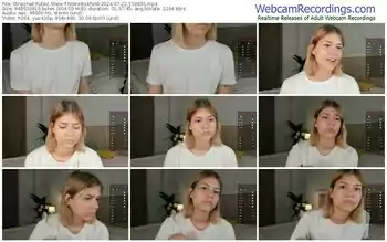 stripchat-moirebickford-07-22-2024-19-08-35