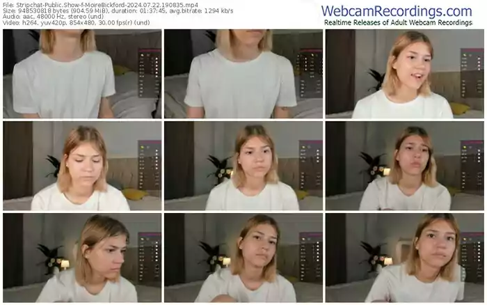 stripchat-moirebickford-07-22-2024-19-08-35