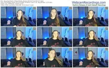 stripchat-molly_rosee-07-22-2024-03-11-07