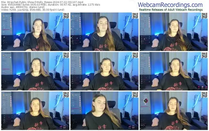 stripchat-molly_rosee-07-22-2024-03-11-07