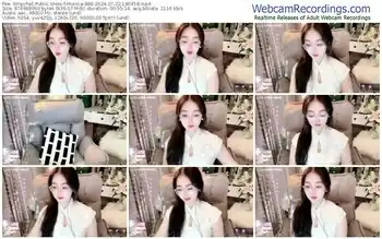 stripchat-monica-888-07-22-2024-18-04-58