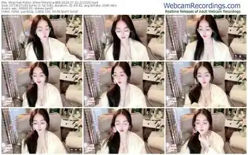 stripchat-monica-888-07-22-2024-21-23-20