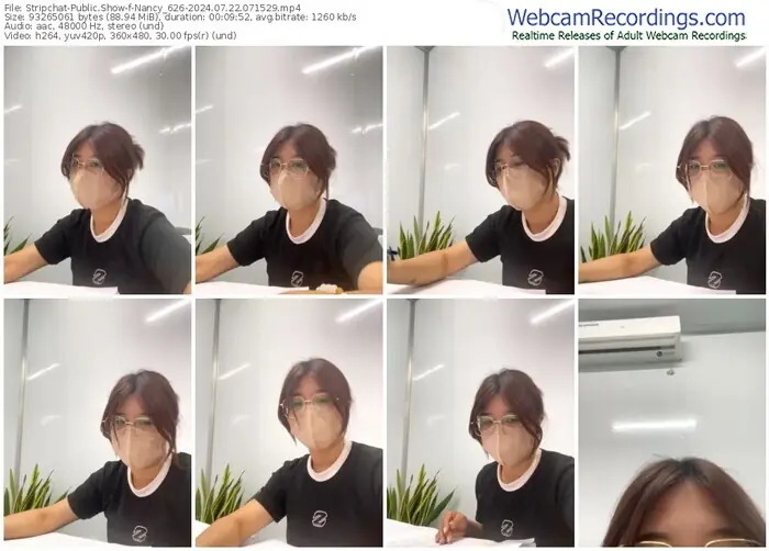 stripchat-nancy_626-07-22-2024-07-15-29