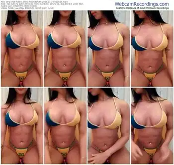 stripchat-nandahott-07-22-2024-01-35-05