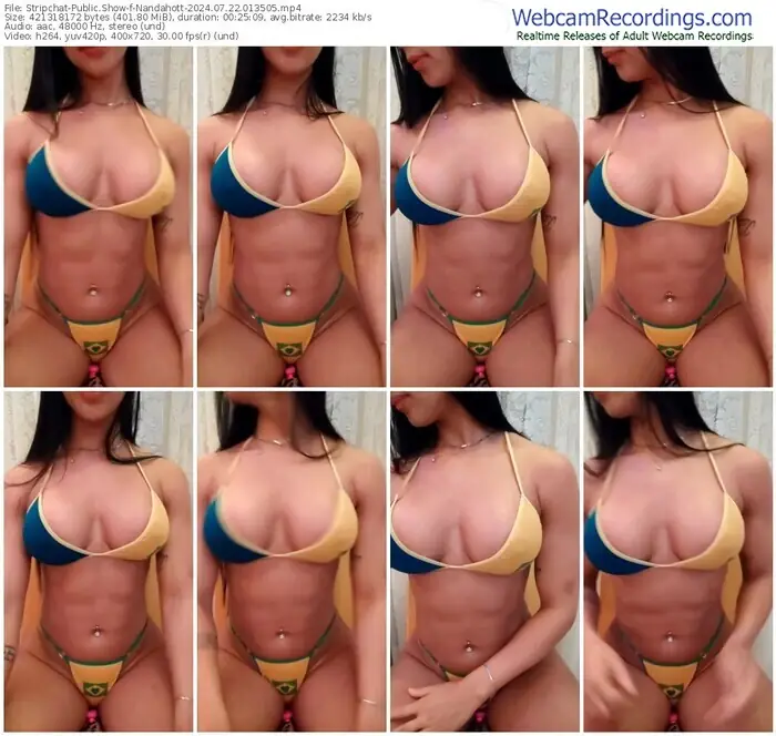 stripchat-nandahott-07-22-2024-01-35-05