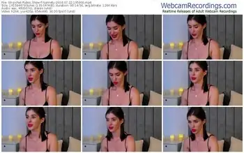 stripchat-nannety-07-22-2024-19-59-00