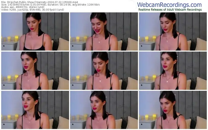 stripchat-nannety-07-22-2024-19-59-00