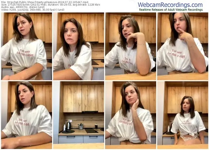 stripchat-nastyushaalove-07-22-2024-16-54-47