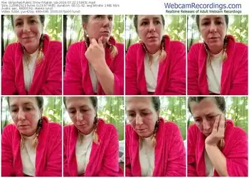 stripchat-natali_ua-07-22-2024-15-36-31