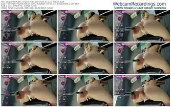 stripchat-natca20-07-22-2024-12-35-28