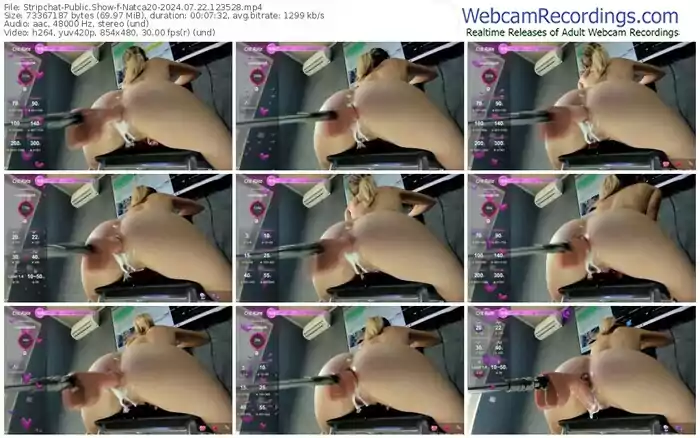 stripchat-natca20-07-22-2024-12-35-28