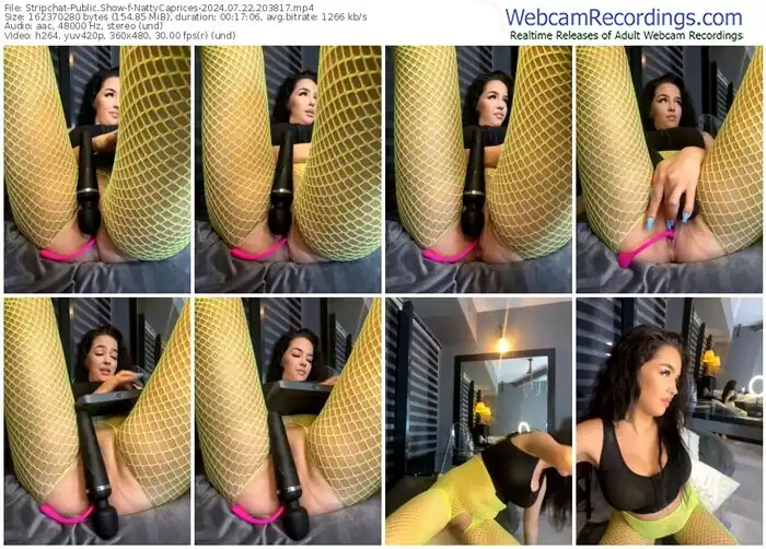 stripchat-nattycaprices-07-22-2024-20-38-17