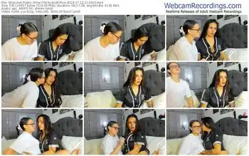 stripchat-nickyandclhoe-07-22-2024-11-20-33