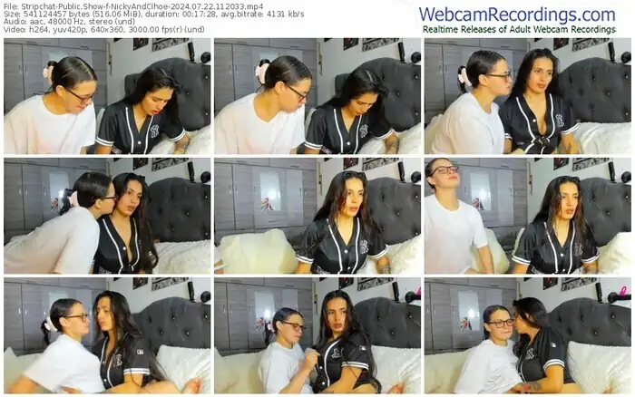stripchat-nickyandclhoe-07-22-2024-11-20-33