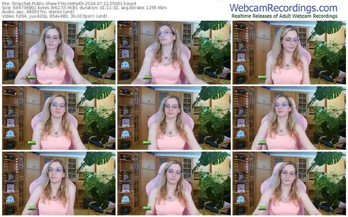 stripchat-nicolefaith-07-22-2024-05-00-13