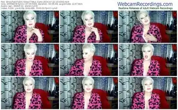 stripchat-nika_clare-07-22-2024-19-32-08