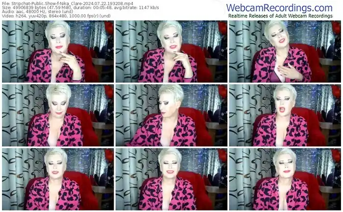 stripchat-nika_clare-07-22-2024-19-32-08
