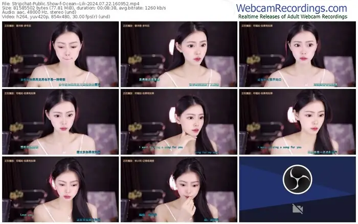 stripchat-ocean--lili-07-22-2024-16-09-52