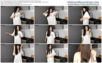 stripchat-odettealltop-07-22-2024-15-41-41