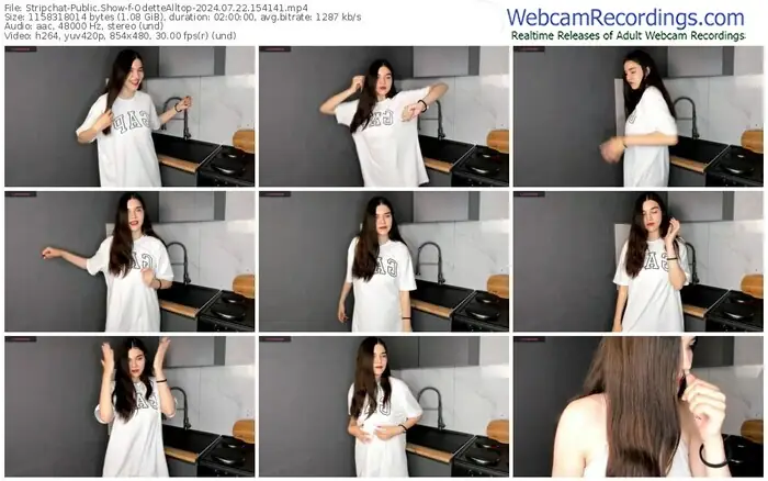 stripchat-odettealltop-07-22-2024-15-41-41