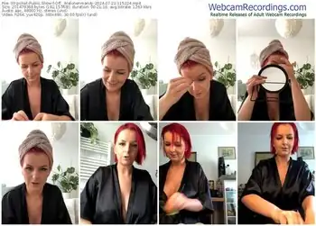 stripchat-off__melonenmandy-07-22-2024-11-52-24