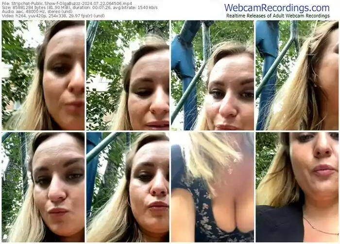 stripchat-olgabuzzz-07-22-2024-06-45-06