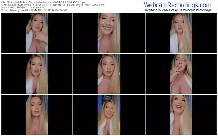 stripchat-ondinanoir-07-22-2024-01-45-30