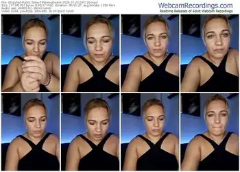 stripchat-palomadesire-07-22-2024-04-57-29