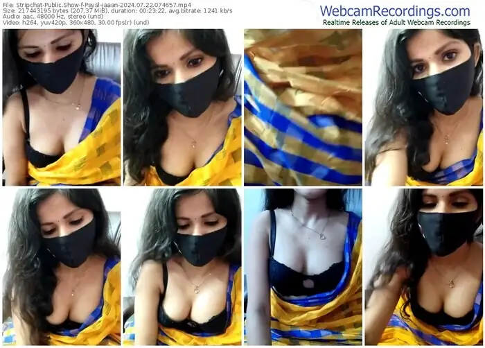 stripchat-payal-jaaan-07-22-2024-07-46-57
