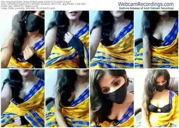 stripchat-payal-jaaan-07-22-2024-09-41-22