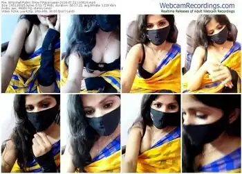 stripchat-payal-jaaan-07-22-2024-10-06-16