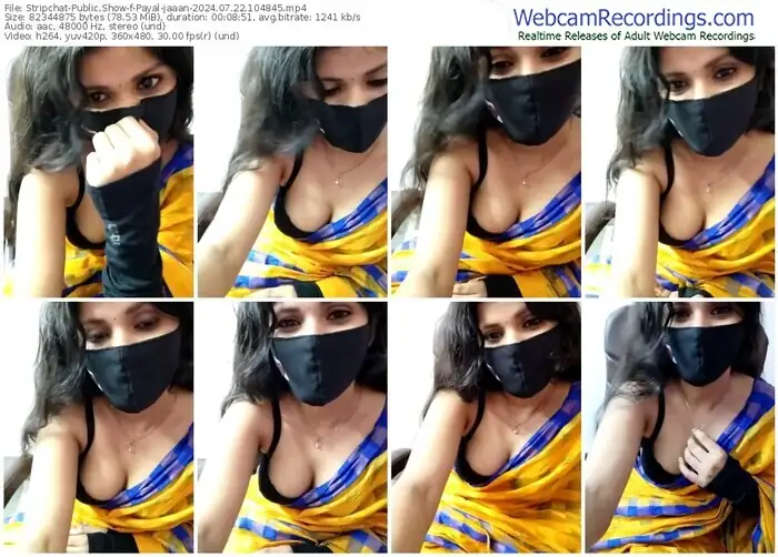 stripchat-payal-jaaan-07-22-2024-10-48-45