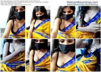 stripchat-payal-jaaan-07-22-2024-11-40-53