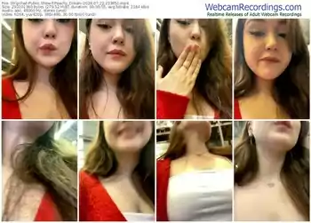 stripchat-peachy_dream-07-22-2024-23-38-51