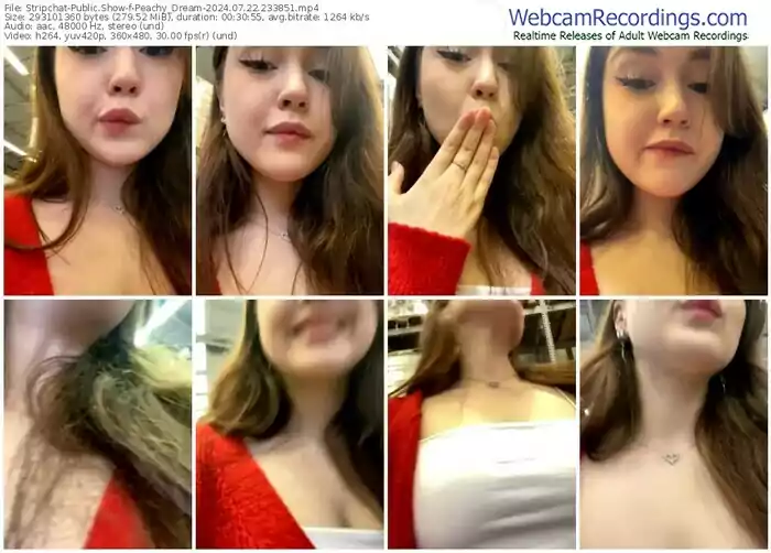 stripchat-peachy_dream-07-22-2024-23-38-51