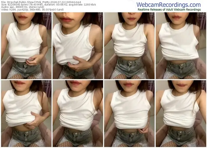 stripchat-pink_pretty-07-22-2024-19-03-44