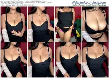 stripchat-playful__princess-07-22-2024-03-00-39