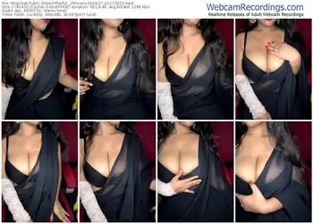 stripchat-playful__princess-07-22-2024-11-02-22