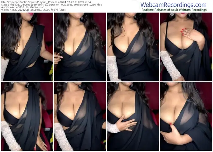 stripchat-playful__princess-07-22-2024-11-02-22