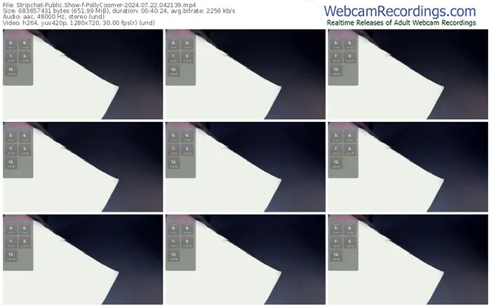 stripchat-pollycoomer-07-22-2024-04-21-39