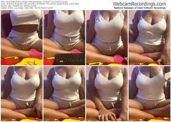 stripchat-princessyas-07-22-2024-22-22-11